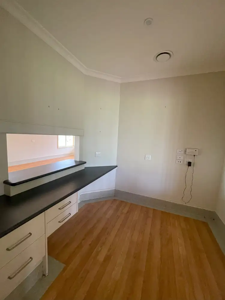 Third view of Homely house listing, 168 Brosnans Lane, Inverell NSW 2360