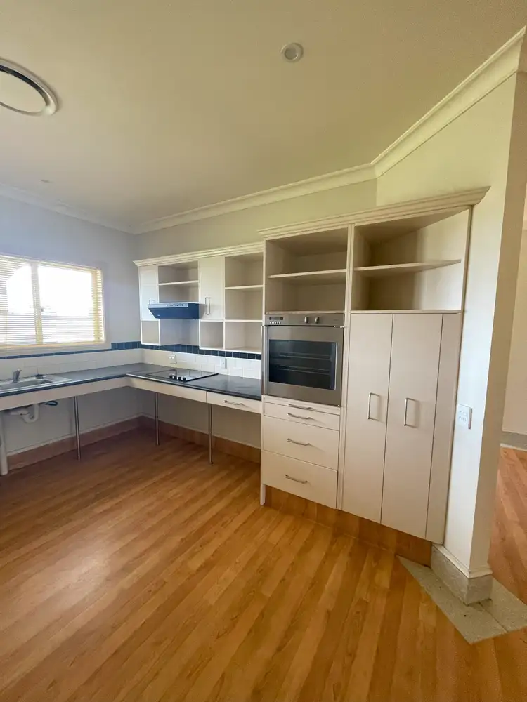 Fourth view of Homely house listing, 168 Brosnans Lane, Inverell NSW 2360