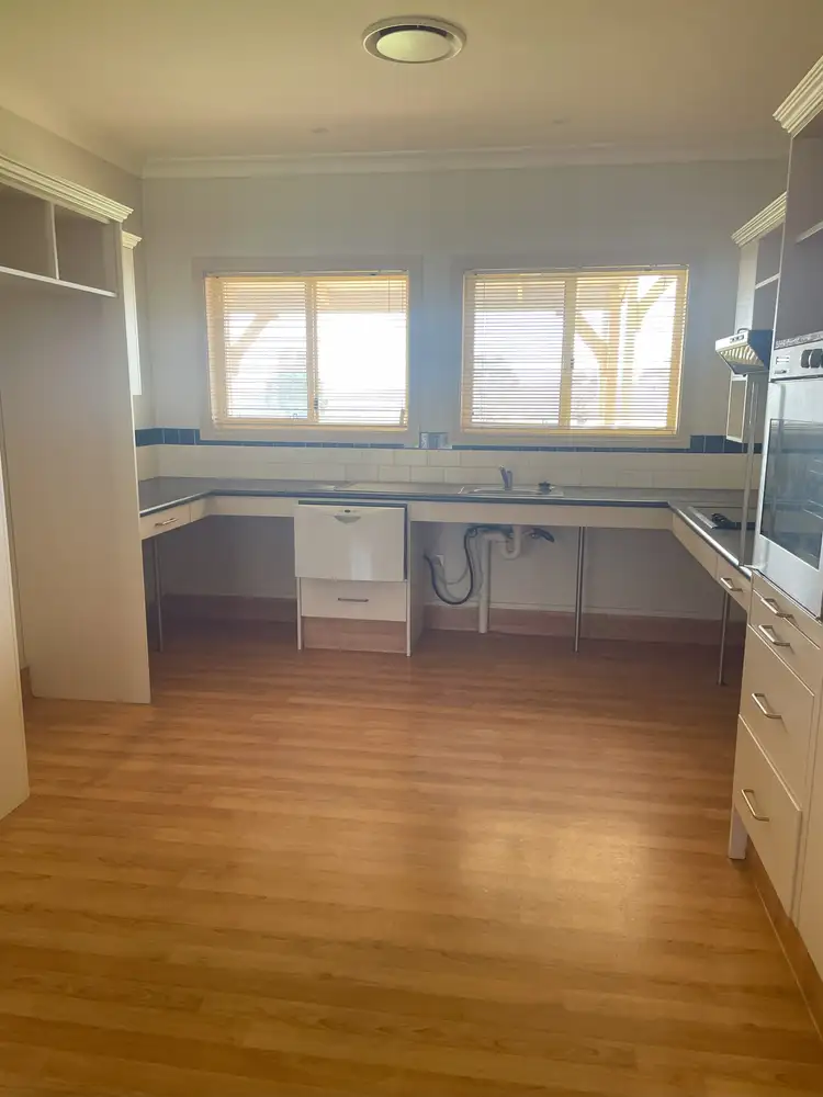 Fifth view of Homely house listing, 168 Brosnans Lane, Inverell NSW 2360