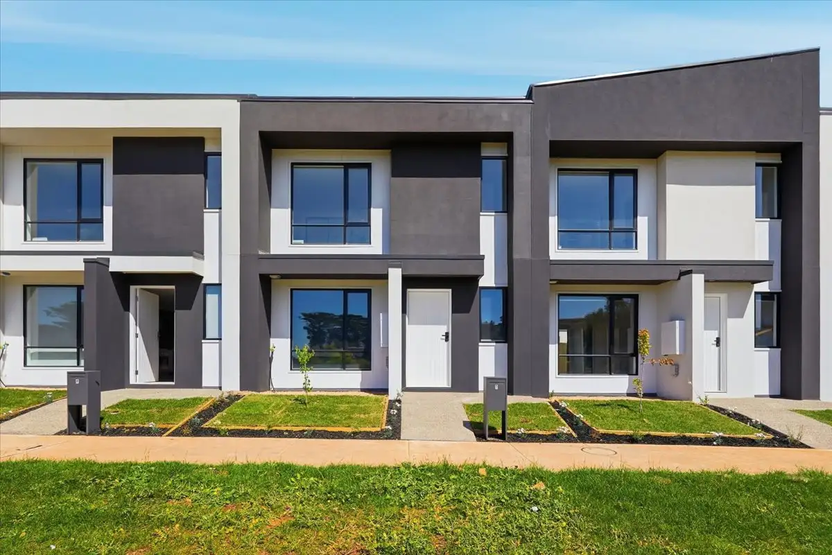 Main view of Homely house listing, 7 Warin Lane, Bacchus Marsh VIC 3340