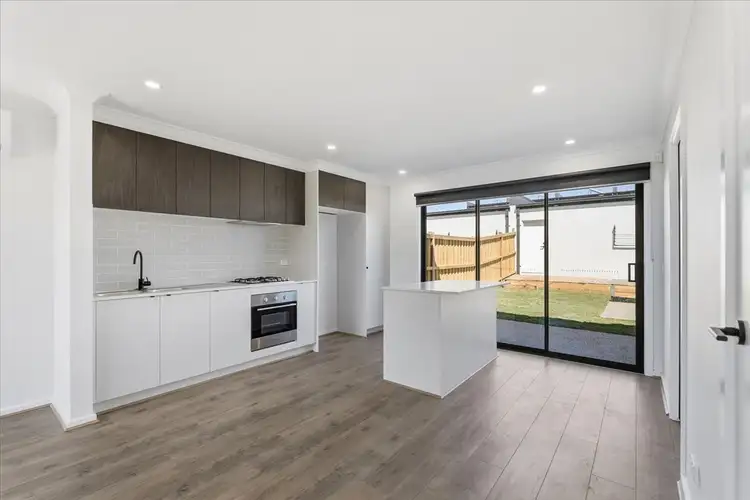 Second view of Homely house listing, 7 Warin Lane, Bacchus Marsh VIC 3340