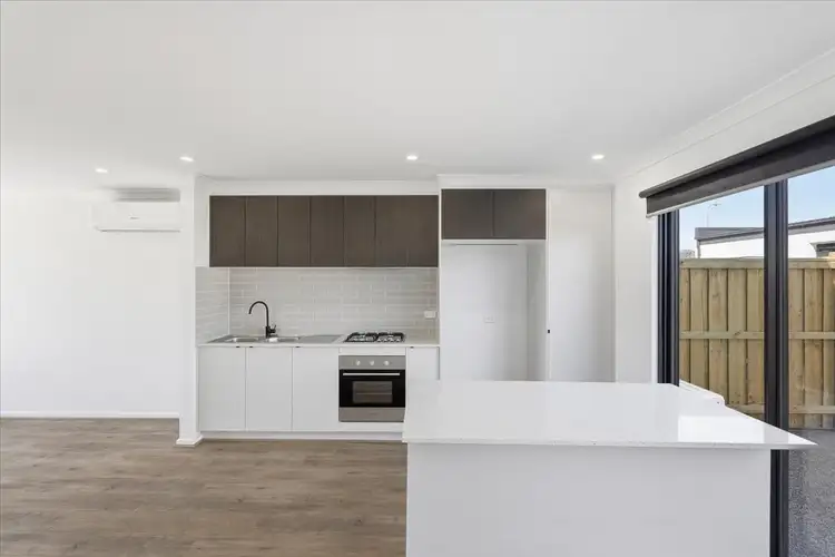 Third view of Homely house listing, 7 Warin Lane, Bacchus Marsh VIC 3340