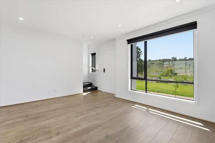 Fourth view of Homely house listing, 7 Warin Lane, Bacchus Marsh VIC 3340