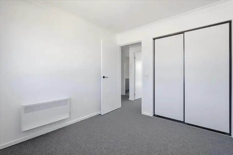 Fifth view of Homely house listing, 7 Warin Lane, Bacchus Marsh VIC 3340