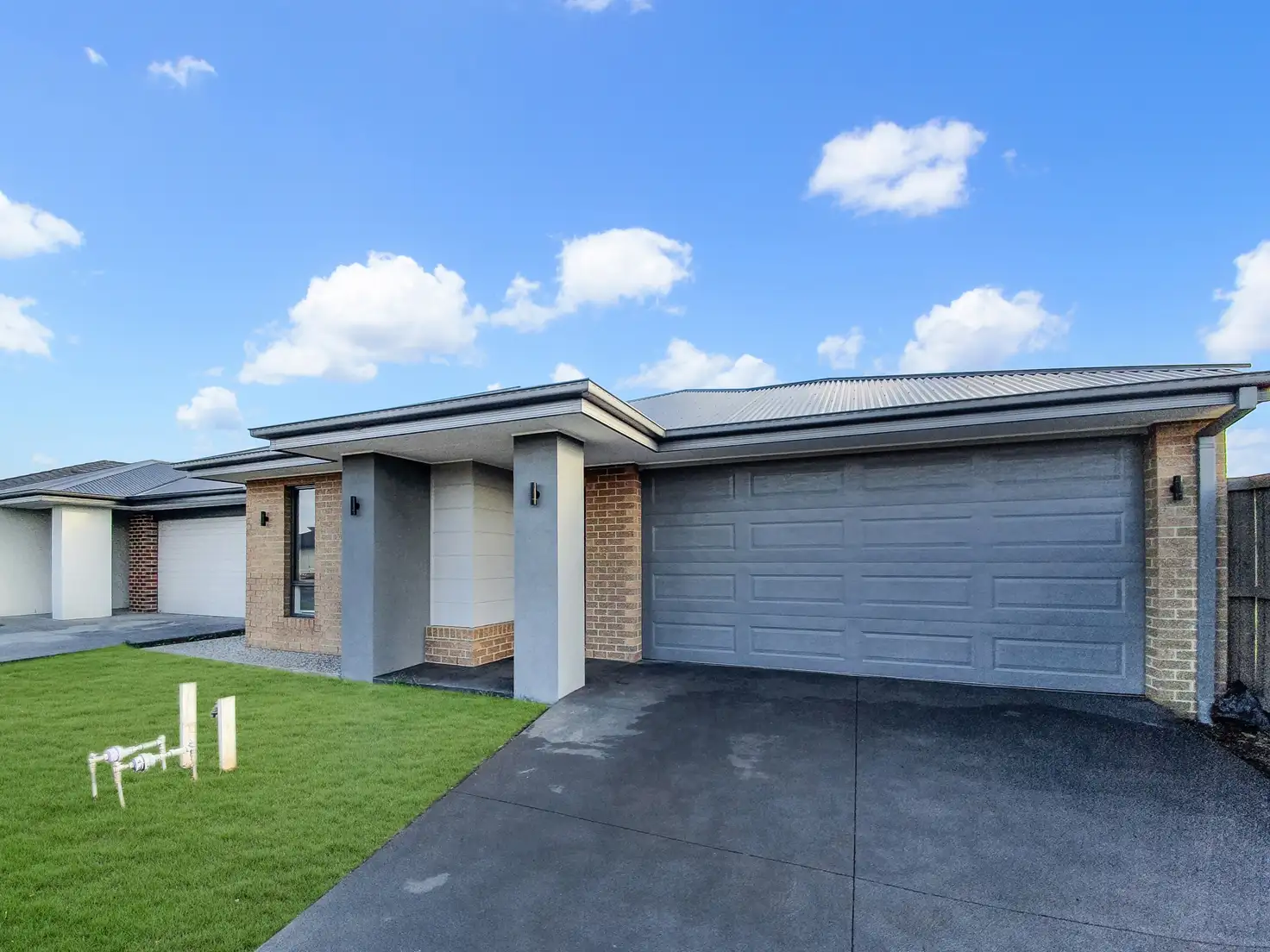 Main view of Homely house listing, 27 McArthur Crescent, Armstrong Creek VIC 3217