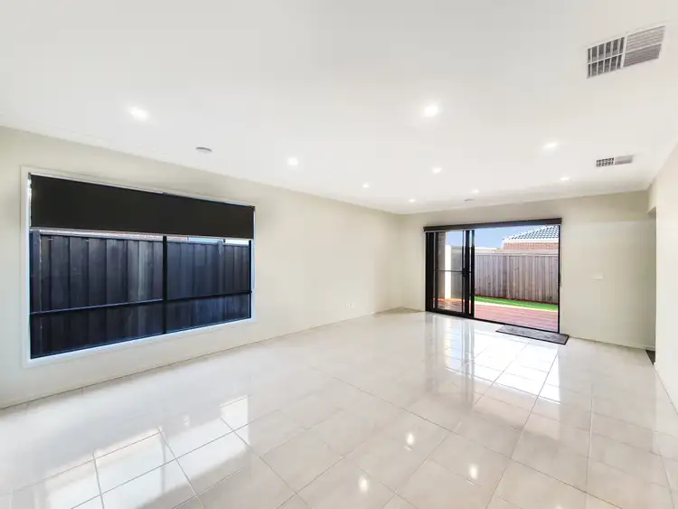 Third view of Homely house listing, 27 McArthur Crescent, Armstrong Creek VIC 3217