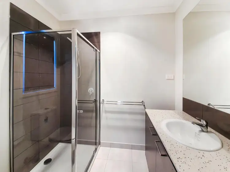 Fifth view of Homely house listing, 27 McArthur Crescent, Armstrong Creek VIC 3217