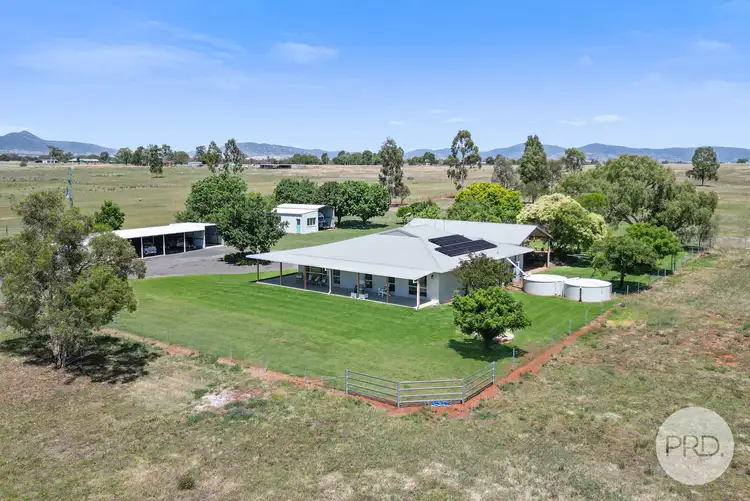 522 Duri-Wallamore Road, Tamworth NSW 2340