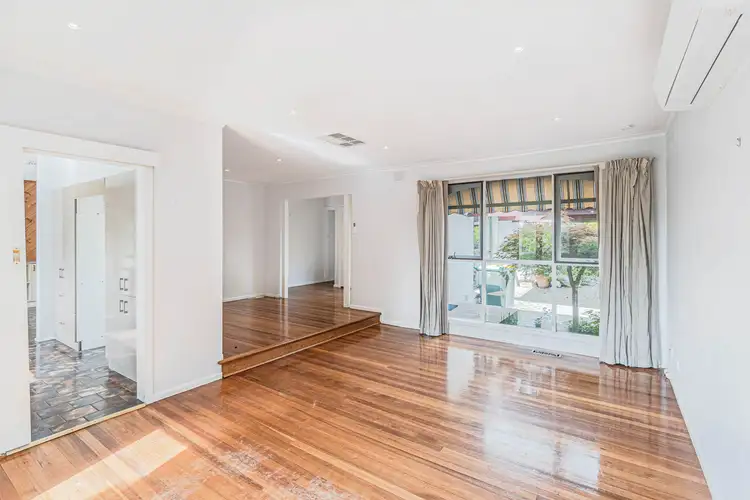 Second view of Homely house listing, 26 Centaur Grove, Doncaster East VIC 3109