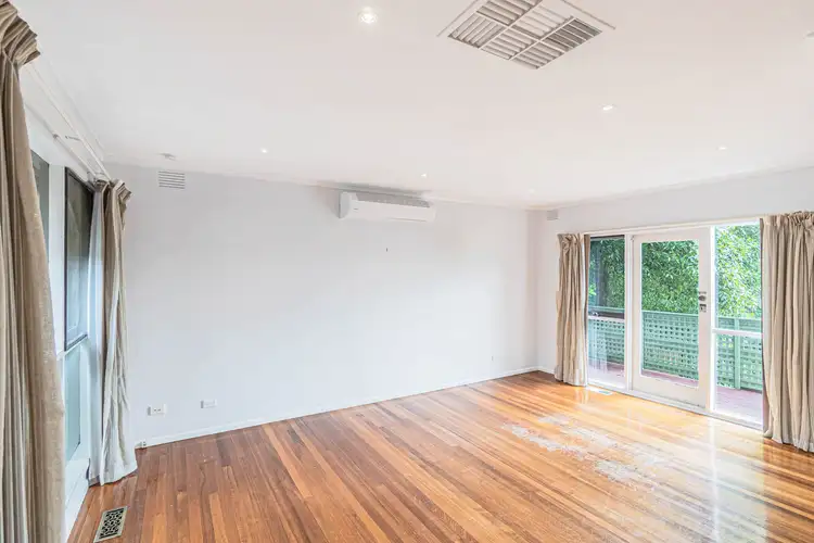 Third view of Homely house listing, 26 Centaur Grove, Doncaster East VIC 3109