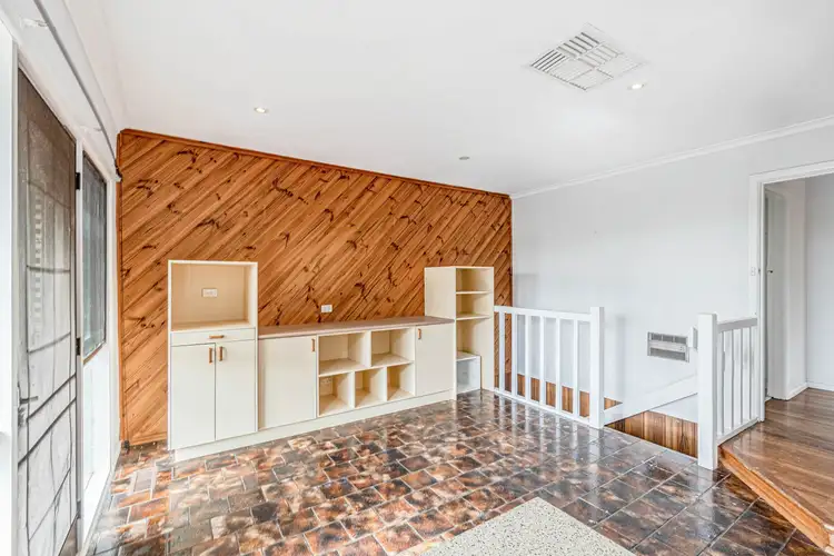 Fourth view of Homely house listing, 26 Centaur Grove, Doncaster East VIC 3109