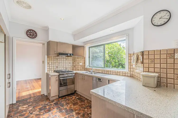 Fifth view of Homely house listing, 26 Centaur Grove, Doncaster East VIC 3109