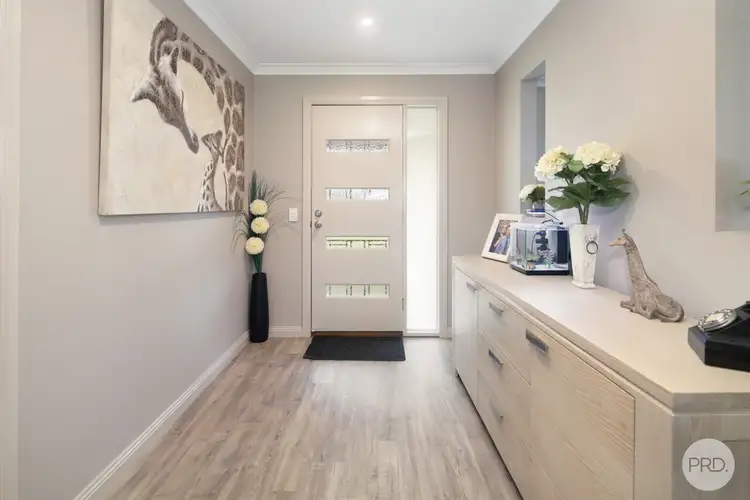 Third view of Homely house listing, 102 Haddon School Road, Haddon VIC 3351