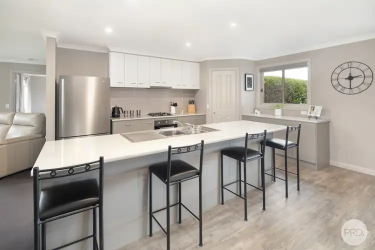 Sixth view of Homely house listing, 102 Haddon School Road, Haddon VIC 3351