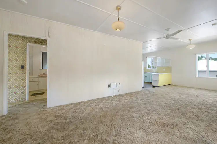 Fourth view of Homely house listing, 43 Edward Street, South Mackay QLD 4740