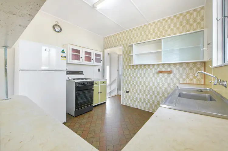 Sixth view of Homely house listing, 43 Edward Street, South Mackay QLD 4740