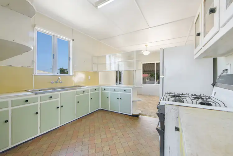 Seventh view of Homely house listing, 43 Edward Street, South Mackay QLD 4740