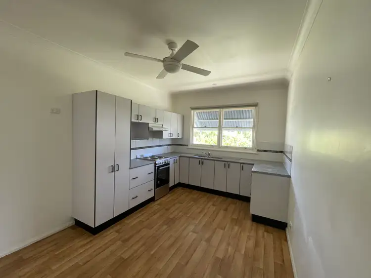 Second view of Homely house listing, 22 Newcastle Street, Morisset NSW 2264