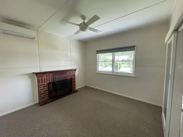 Third view of Homely house listing, 22 Newcastle Street, Morisset NSW 2264