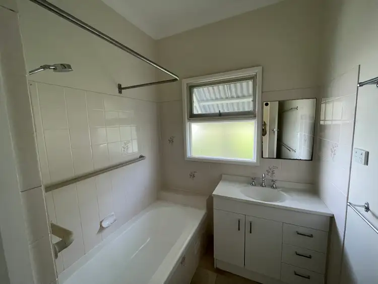 Fourth view of Homely house listing, 22 Newcastle Street, Morisset NSW 2264