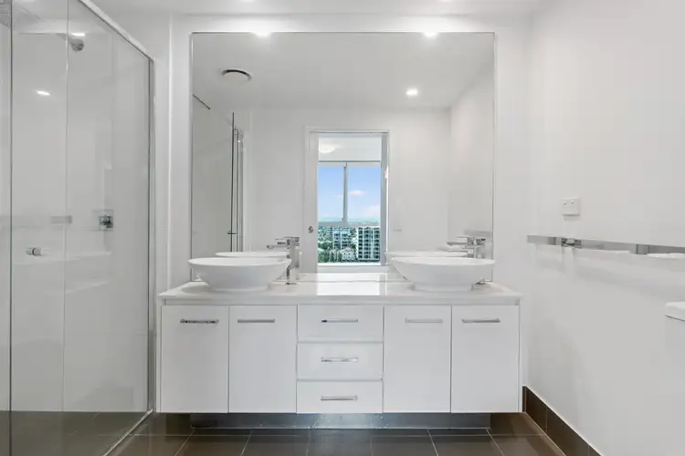 Sixth view of Homely apartment listing, 1014/19 Imperial Parade, Labrador QLD 4215