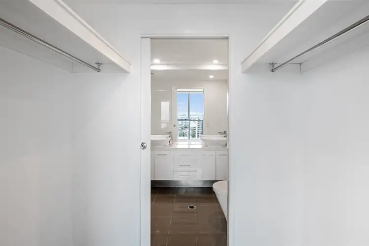 Seventh view of Homely apartment listing, 1014/19 Imperial Parade, Labrador QLD 4215