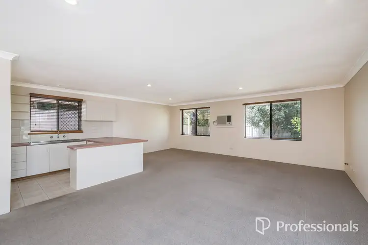 36B Kennedy Way, Padbury WA 6025