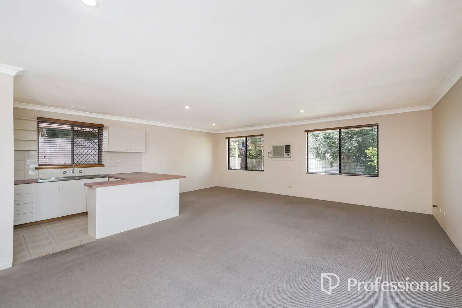 Main view of Homely house listing, 36B Kennedy Way, Padbury WA 6025