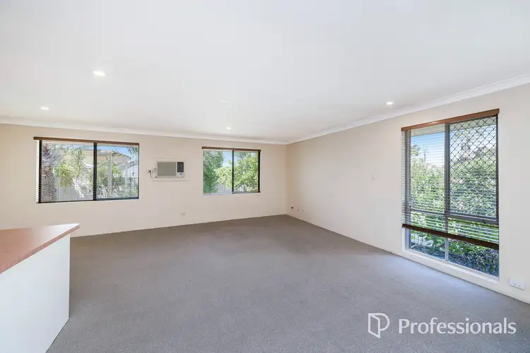 Fourth view of Homely house listing, 36B Kennedy Way, Padbury WA 6025