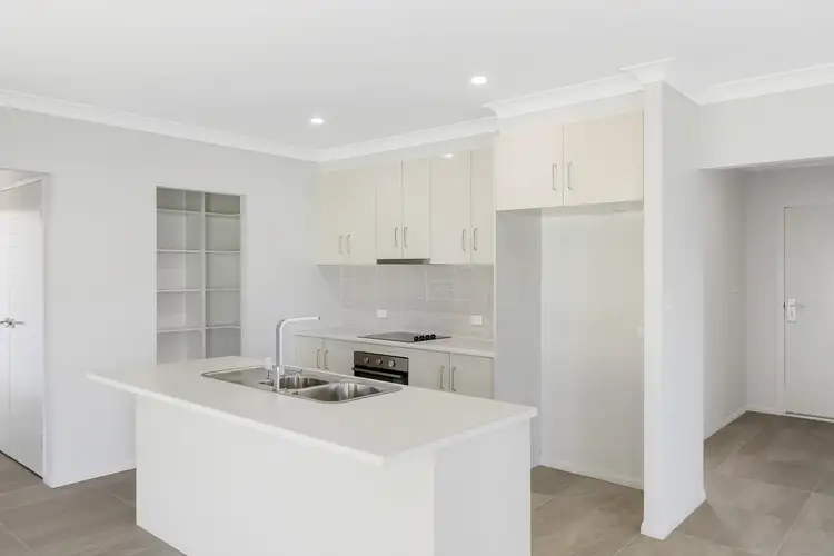 Fifth view of Homely house listing, 16 Latsky Drive, Cotswold Hills QLD 4350