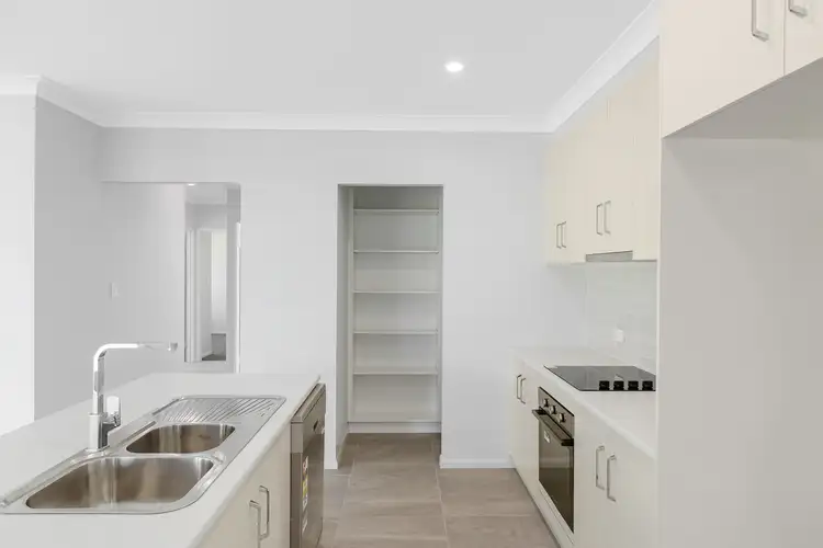 Sixth view of Homely house listing, 16 Latsky Drive, Cotswold Hills QLD 4350