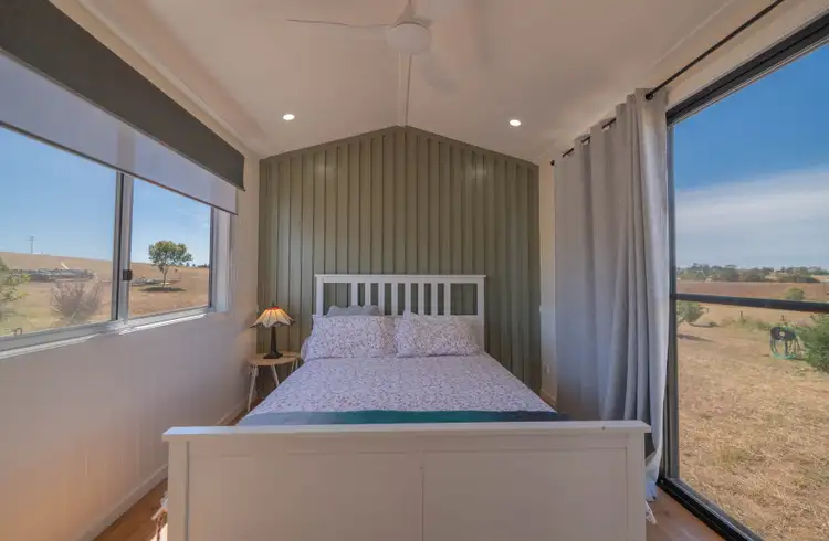 Fourth view of Homely house listing, 4 Cookapie Street, Parkes NSW 2870