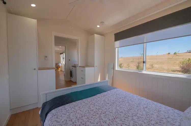 Fifth view of Homely house listing, 4 Cookapie Street, Parkes NSW 2870