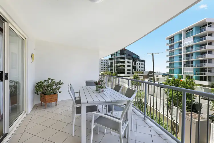 Second view of Homely unit listing, Address available on request