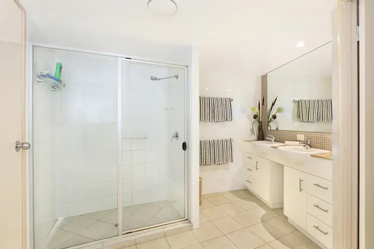 Fourth view of Homely unit listing, Address available on request