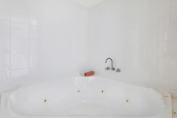 Fifth view of Homely unit listing, Address available on request