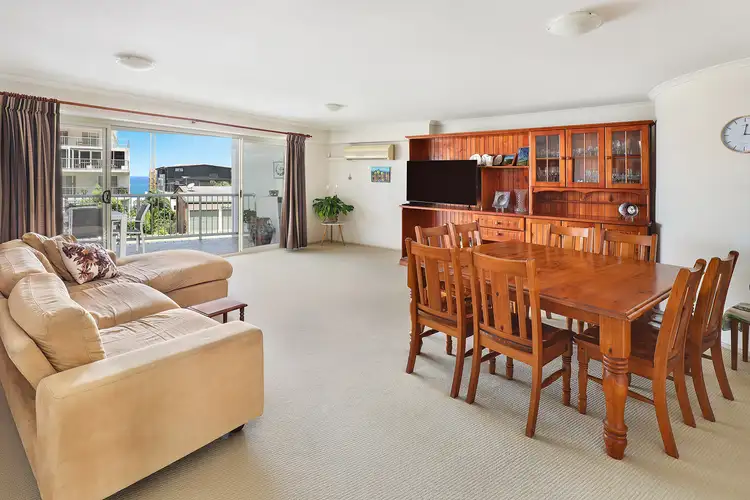 Sixth view of Homely unit listing, Address available on request