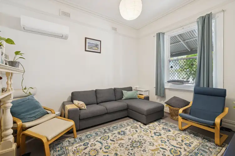 Fourth view of Homely house listing, 88 Hensman Road, Subiaco WA 6008