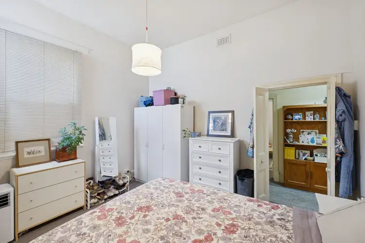 Sixth view of Homely house listing, 88 Hensman Road, Subiaco WA 6008