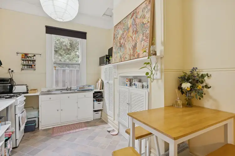 Seventh view of Homely house listing, 88 Hensman Road, Subiaco WA 6008