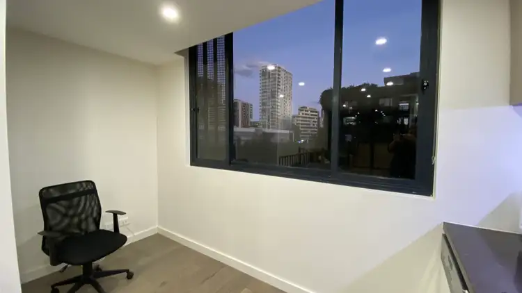 Fourth view of Homely apartment listing, 20106/5 Sam Sing st, Waterloo NSW 2017