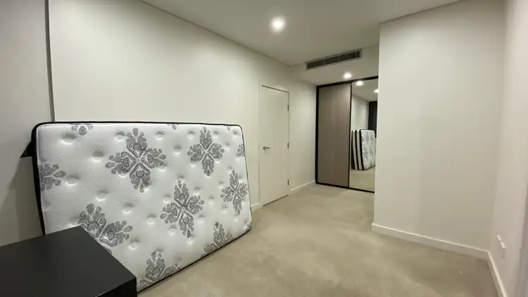 Fifth view of Homely apartment listing, 20106/5 Sam Sing st, Waterloo NSW 2017