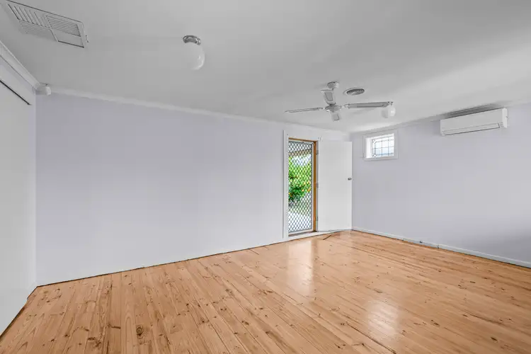 Second view of Homely house listing, 33 Flavian Crescent, Morphett Vale SA 5162