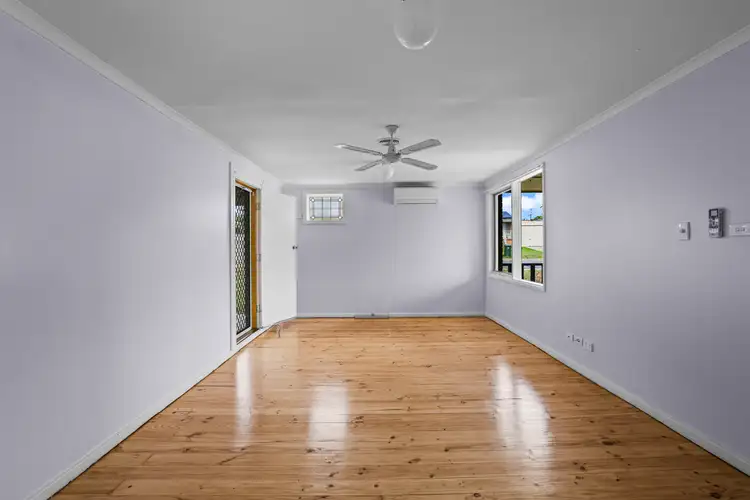 Fifth view of Homely house listing, 33 Flavian Crescent, Morphett Vale SA 5162