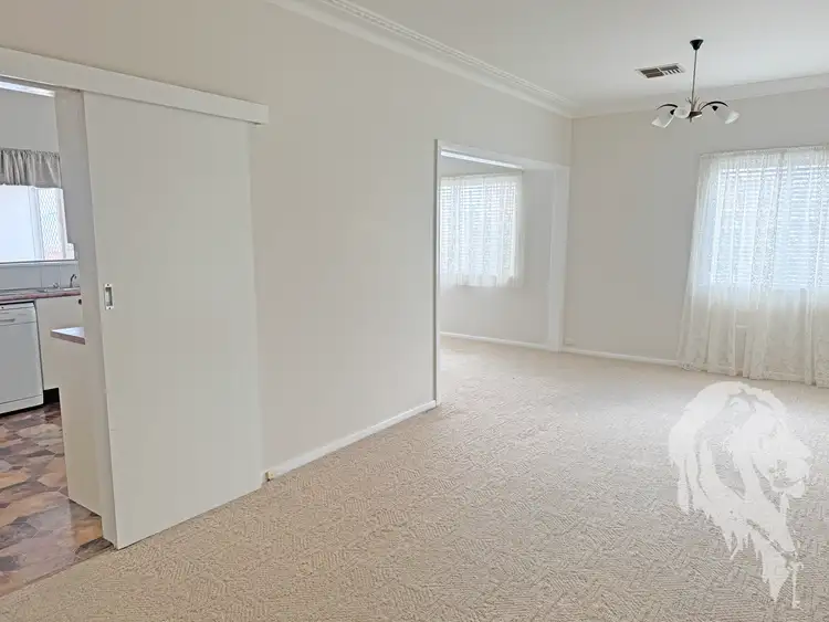 Third view of Homely house listing, 14 Delaney Avenue, Narrabri NSW 2390