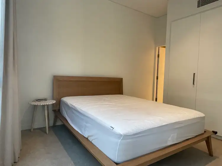 Fourth view of Homely apartment listing, 209/18 O'dea Ave, Waterloo NSW 2017