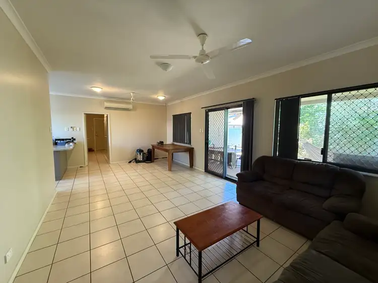 Second view of Homely house listing, 24 Koolinda Parade, Baynton WA 6714