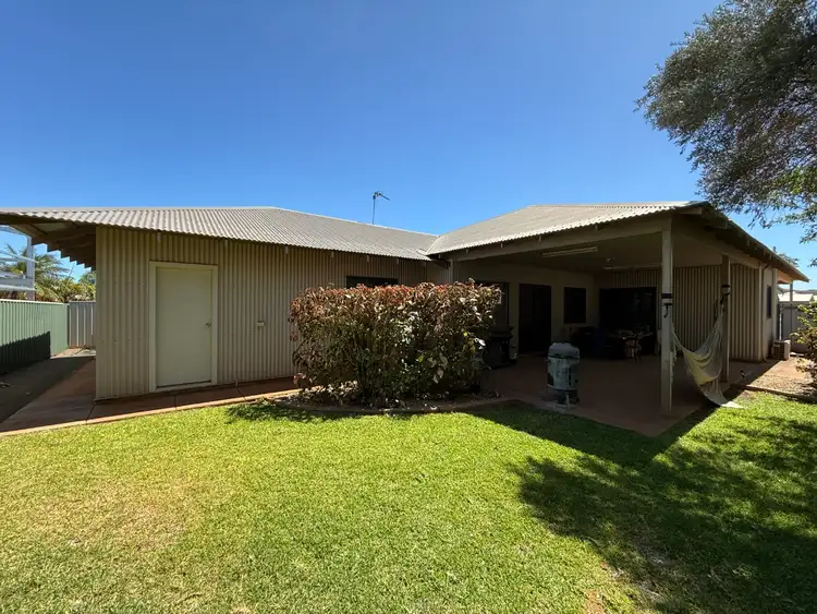 Third view of Homely house listing, 24 Koolinda Parade, Baynton WA 6714
