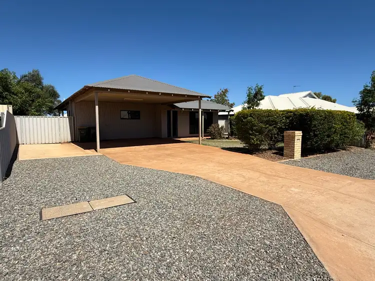 Fourth view of Homely house listing, 24 Koolinda Parade, Baynton WA 6714