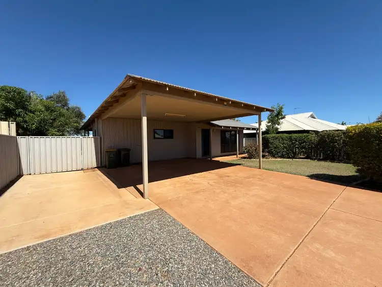 Fifth view of Homely house listing, 24 Koolinda Parade, Baynton WA 6714